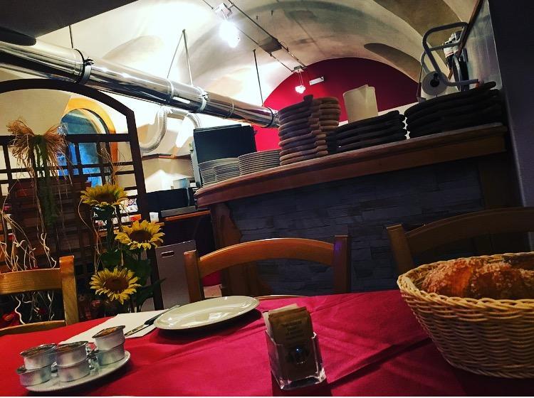 Affittacamere Ceschi Baselga di Pinè Esterno foto